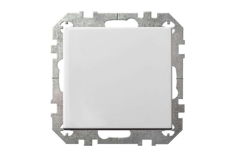 SWITCH IP6 10-201-01 E/B EPSILON