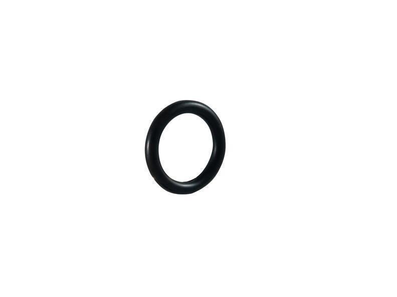 RUBBER RING DIAMETER – 20 MM