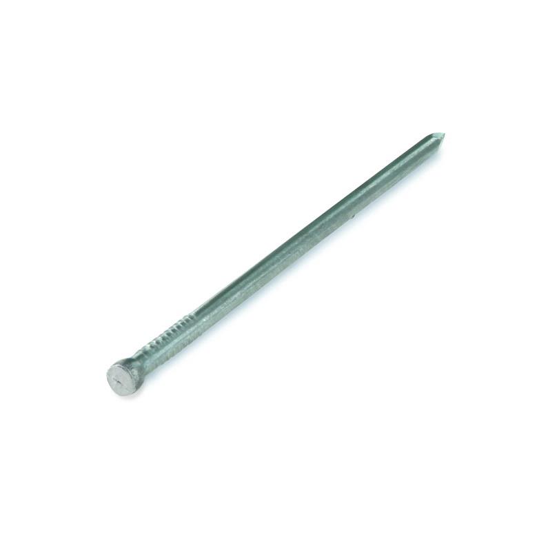 NAIL LH 1.0X14 PLAIN DIN1152/ 60GR