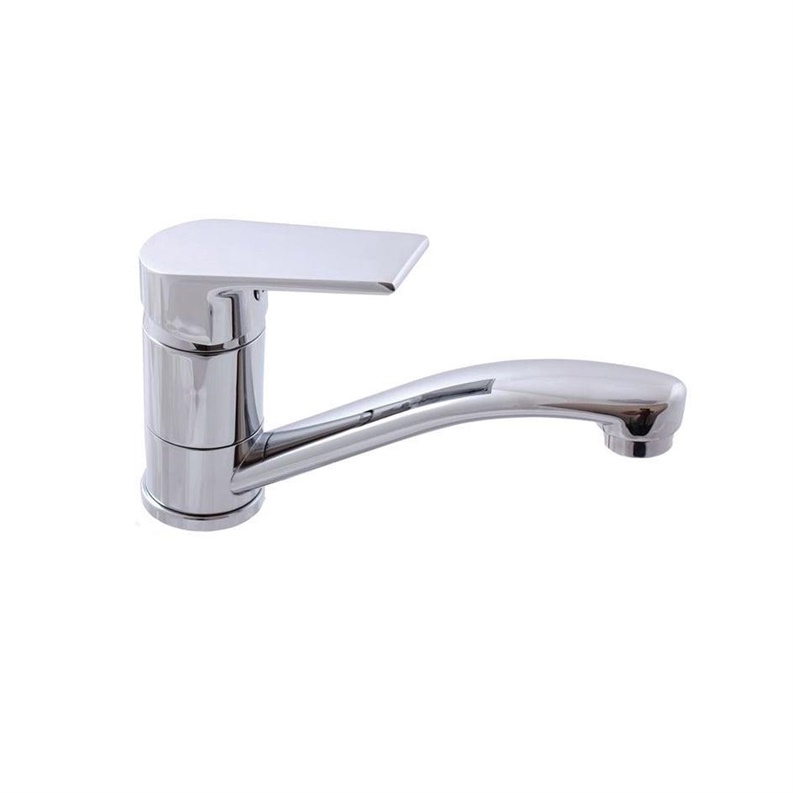 BASIN FAUCET COLORADO DCO115.5