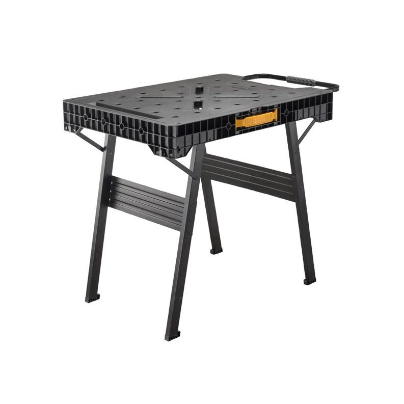 FATMAX FOLDING WORKBENCH