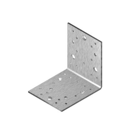 ANGLE BRACKET 105X105X90X2.0