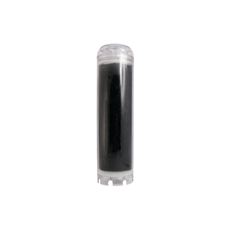 ACTIVATED CARBON FILTER CARTRIDGES