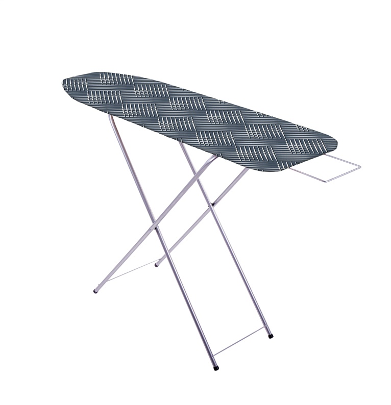 IRONING BOARD OKKO 110X30CM 16030Z