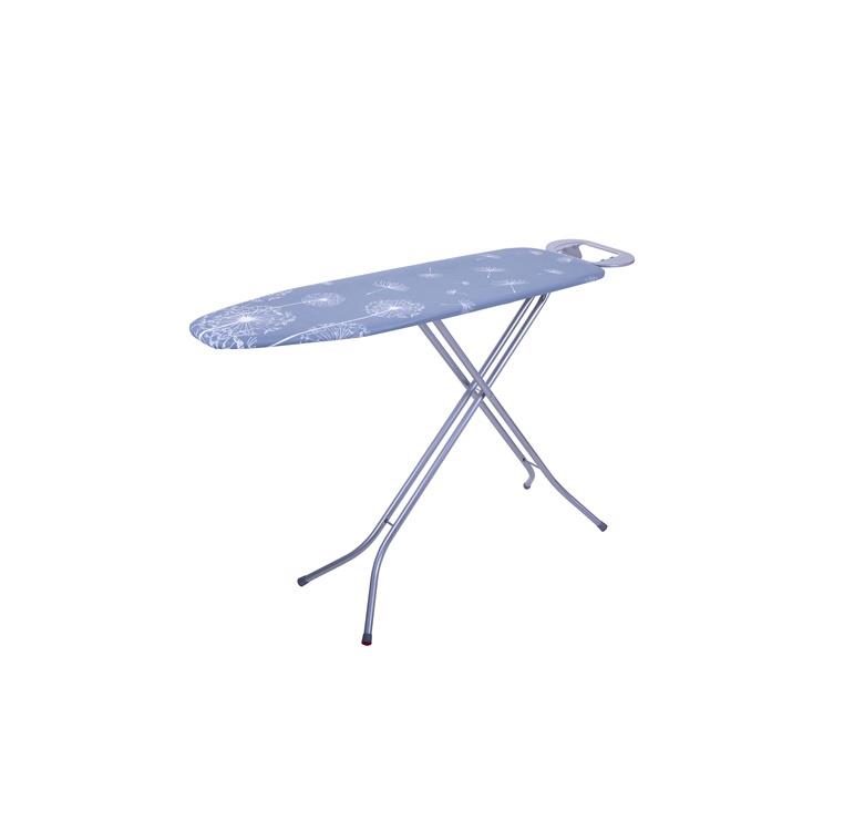 IRONING BOARD 120X38 22238A