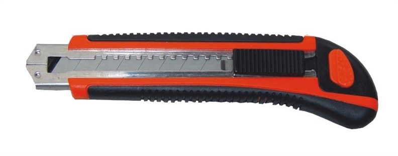 UTILITY KNIFE SX1400N