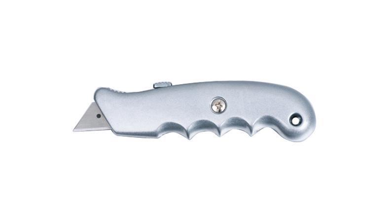 TRAPEZOIDAL BLADE KNIFE SX80-1