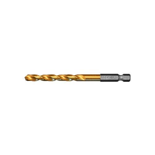 D 6.0 A HEX SHANK TITAN HSSCO