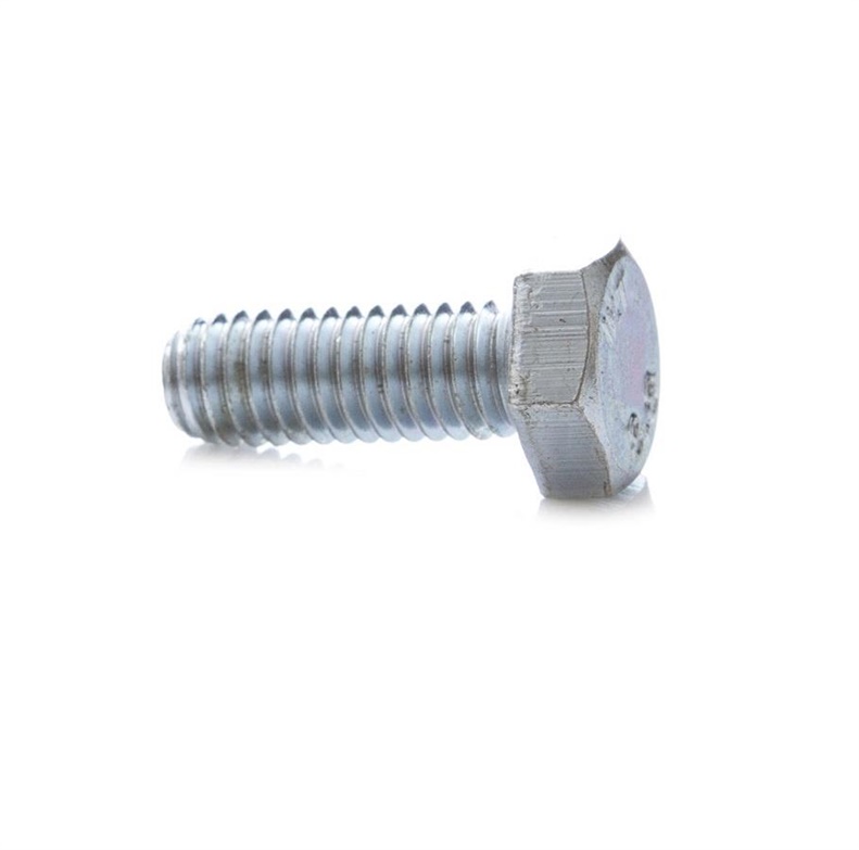 BOLT A2 M6X35 DIN933