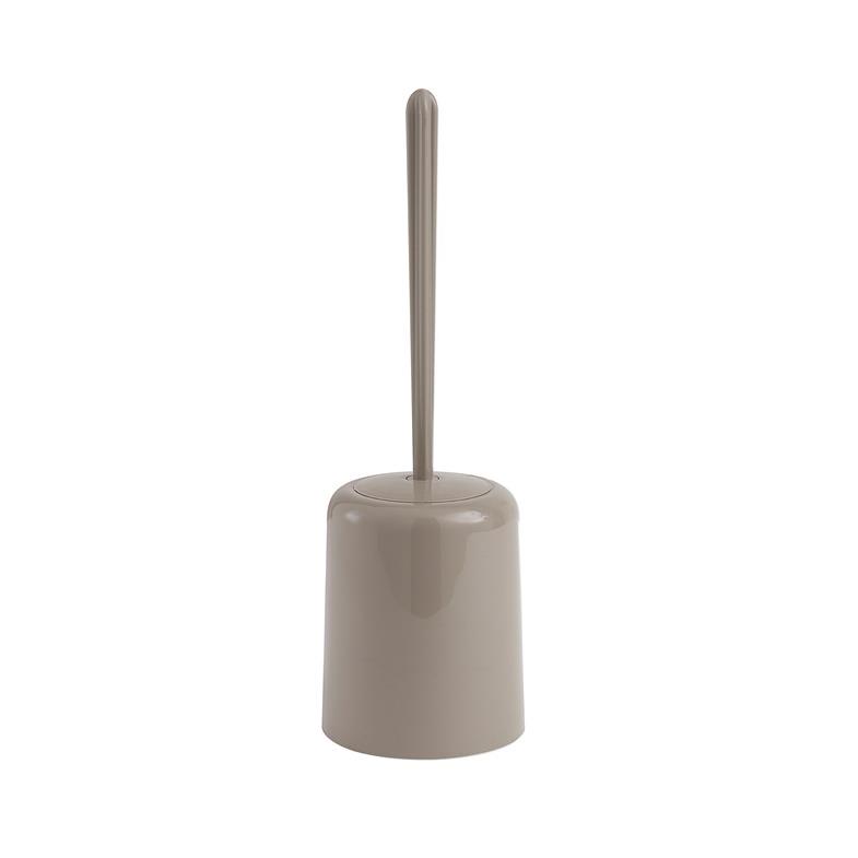 WC BRUSH JUNIOR 803452 BEIGE