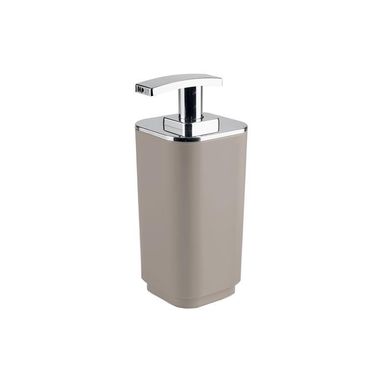 SOAP DISPENSER SEVENTY 6382-66