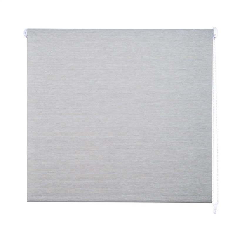 ROLLER BLIND PRESTIGE 18 140X170(6)