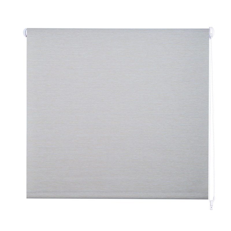 ROLLER BLIND PRESTIGE 18 160X170(6)