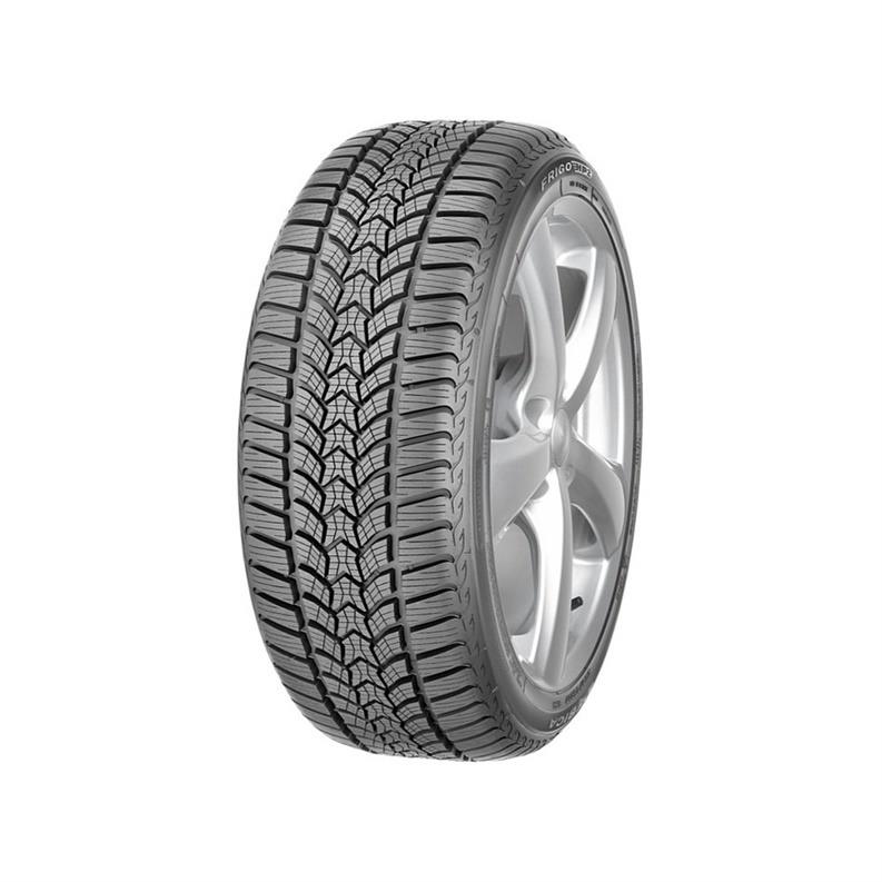 RIEPA AUTOMAŠĪNAS DEBICA 215/55R17 98V