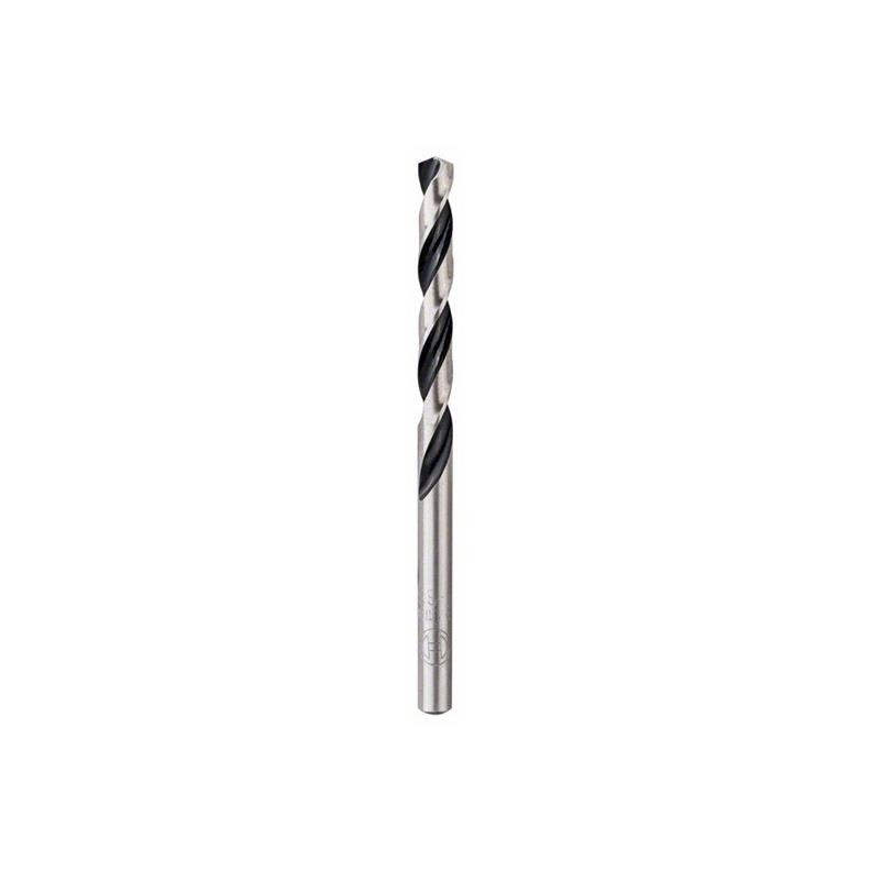 HSS TWIST DRILL BIT POINTTEQ 6.5MM