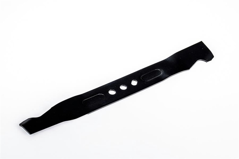 LAWNMOWER BLADE M510I-1/A510M