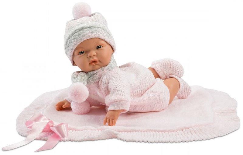 TOY BABY 38CM 38938