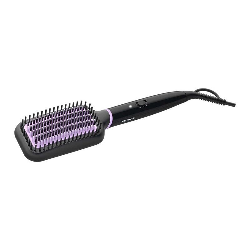 HAIR-STYLING BRUSH PHILIPS BHH880/00