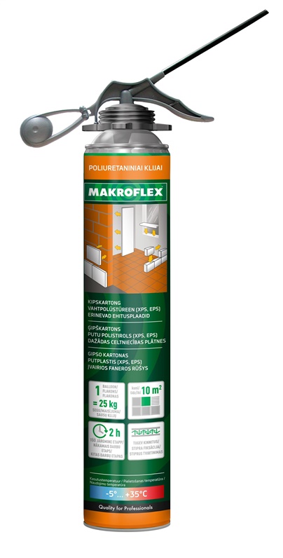 ADHESIVE MF PU-ADHESIVE 750ML (16)