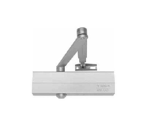 DOORCLOSER CT250034BL