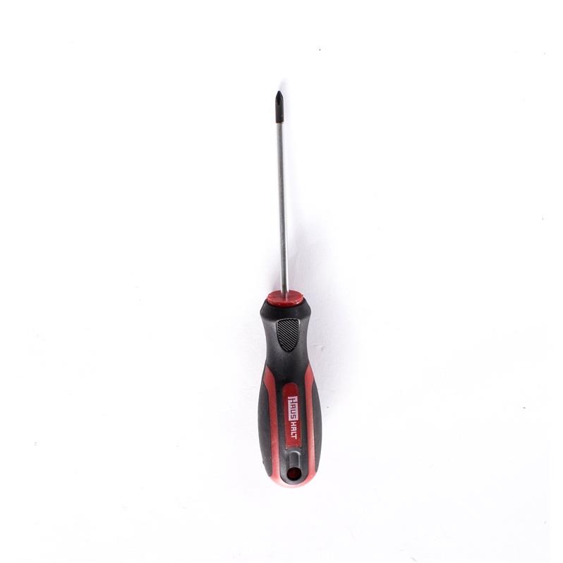 CROSS SCREWDRIVER YF-15501 PH1 5X75 MM