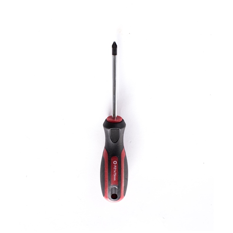 CROSS HEAD SCREWDRIVER YF-15501 PZ1 5X7