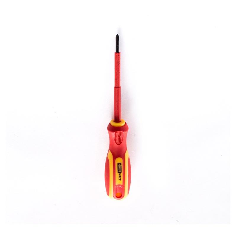 CROSS HEAD SCREWDRIVER YF-20601 PH0 75