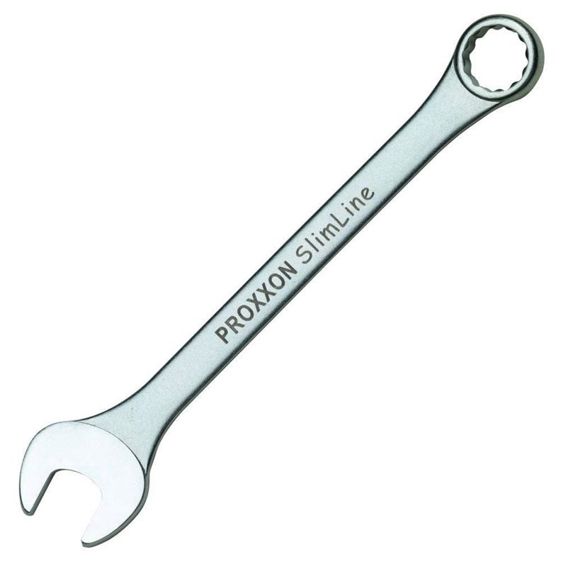 COMBINATION SPANNER 9 MM