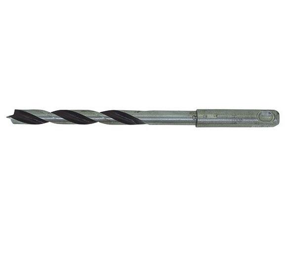 Urbis Makita B-57495. SDS-plus. 5x116 mm Urbis Makita B-57495. SDS-plus. 5x116 mm