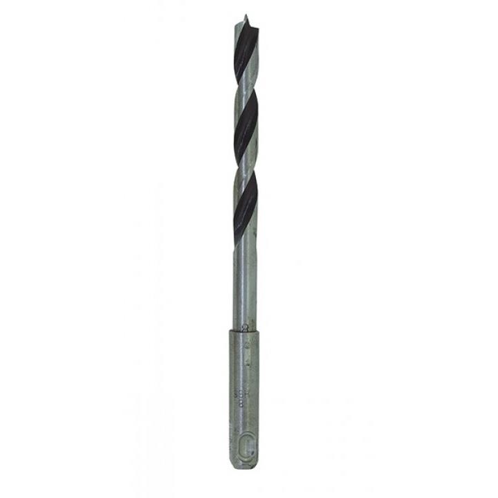Urbis Makita B-57504. SDS-plus. 6x123 mm Urbis Makita B-57504. SDS-plus. 6x123 mm