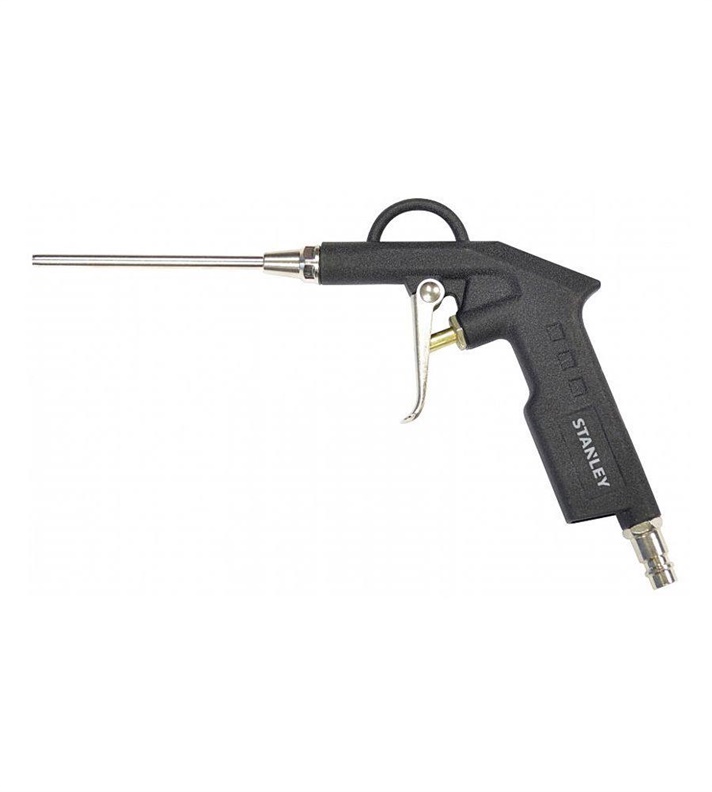 AIR DUSTING GUN LONG STANLEY 170026XSTN