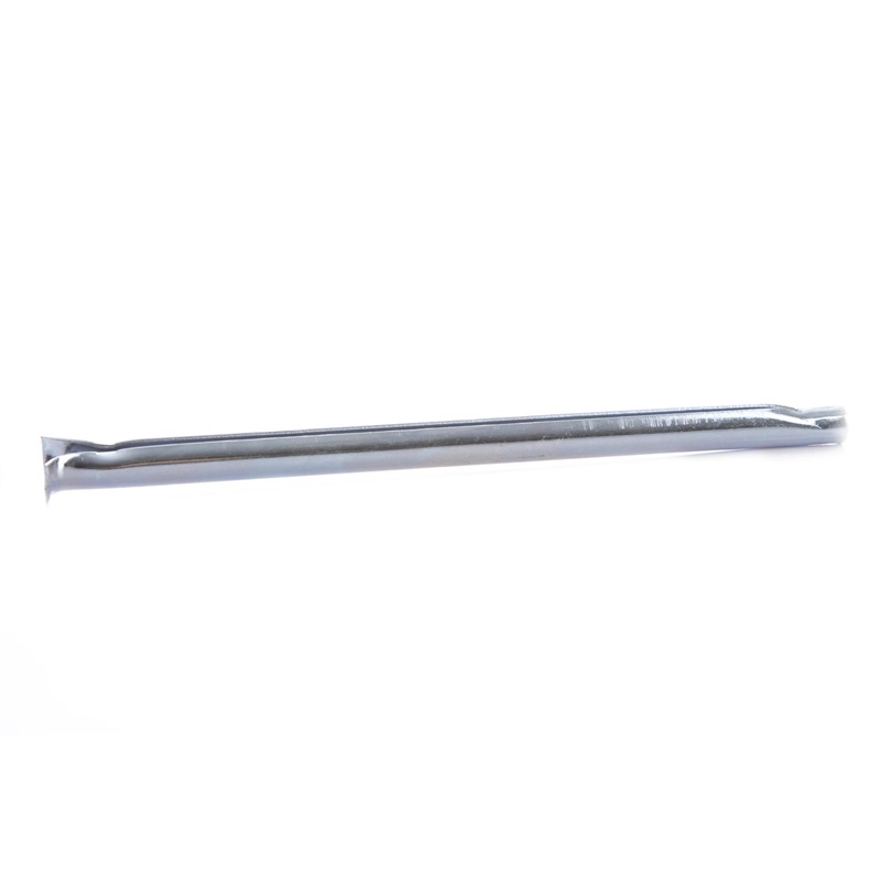 METAL NAIL PLUG 8X150 2PCS