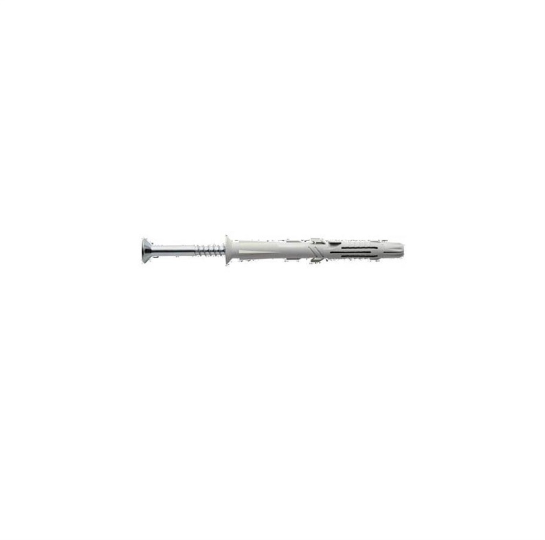 Dībeļnagla torx t88 567002 8x100mm 4gab