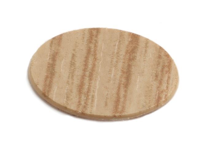 COVER CAPS D16 (OAK 4557) 20PCS