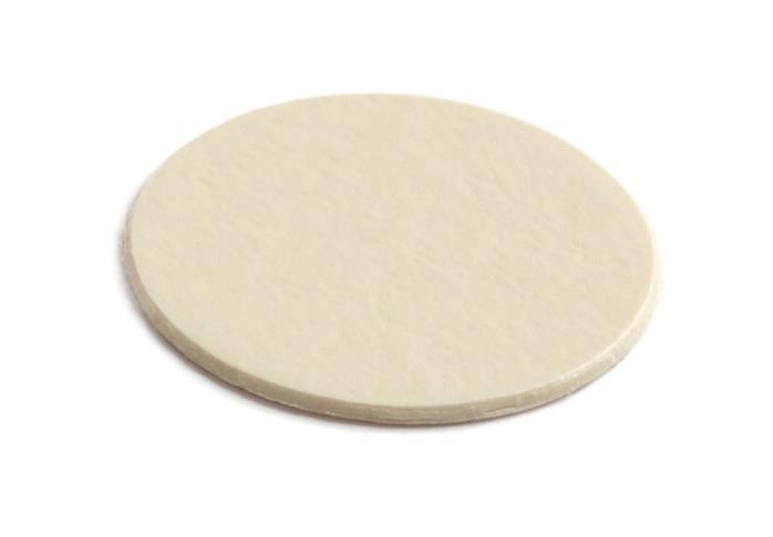 NOSEGVĀKS D16 (CREAM 18052) 20GB