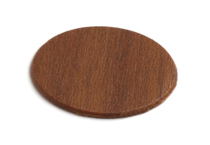 NOSEGVĀKS D13 (WALNUT 6045) 20GB