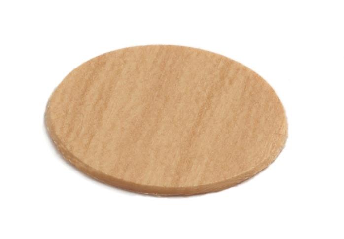 COVER CAPS D16 (SYCAMORE 727) 20PCS