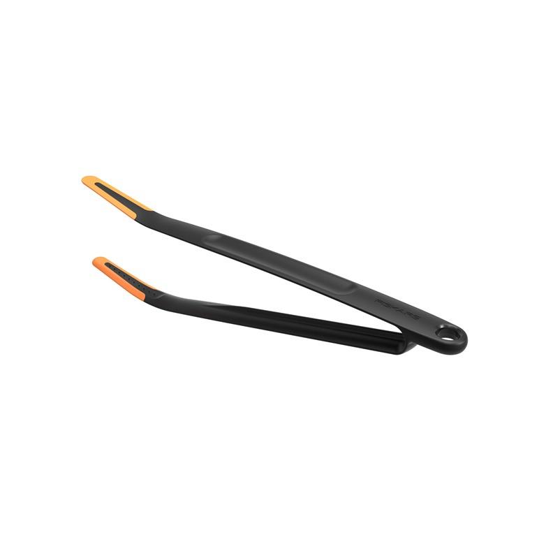 FF SILICONE TONGS 1027303