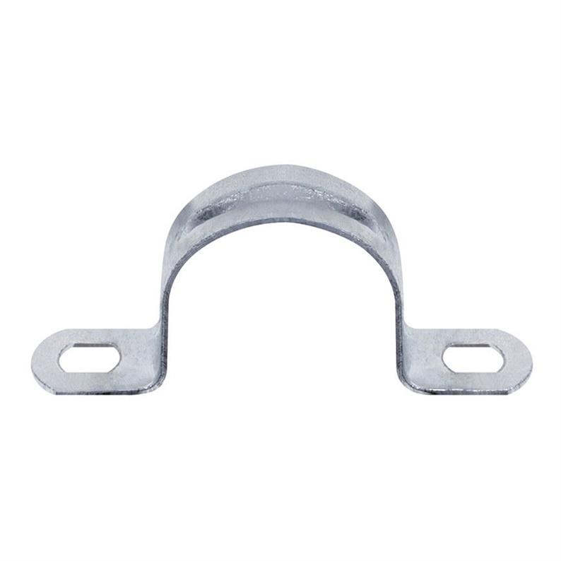 CABLE CLAMP D10 5PCS