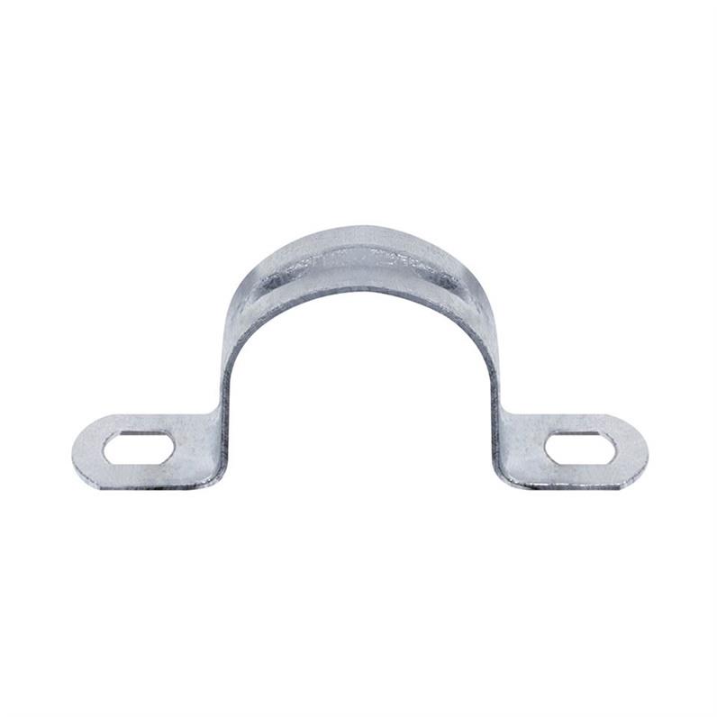 CABLE CLAMP D12 10PCS