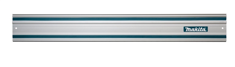 199141-8 GUIDE RAIL 1500 MM. SP6000