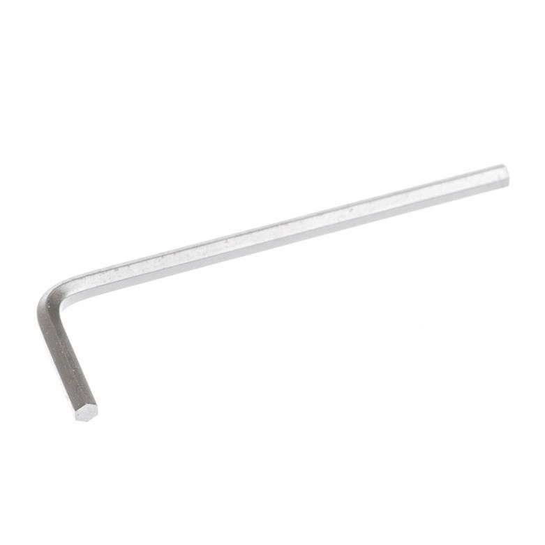 L SHAPED HEX ALLEN KEY 10MM (201014)