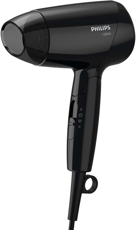 HAIR DRYER BHD BHC010/10 PHILIPS