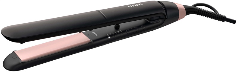 STRAIGHTENER BHS378/00 PHILIPS