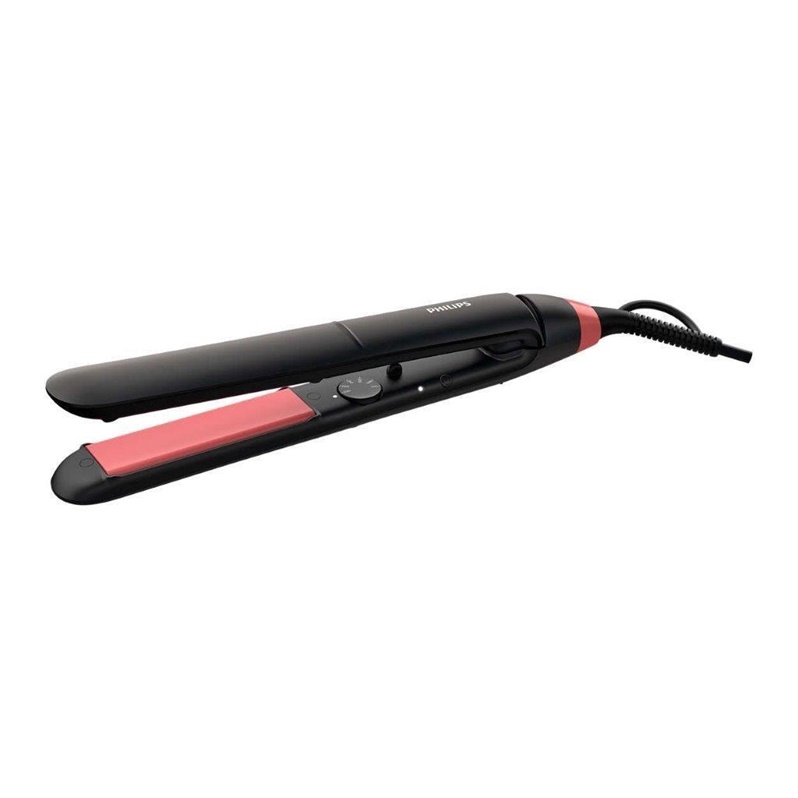 STRAIGHTENER BHS376/00 PHILIPS