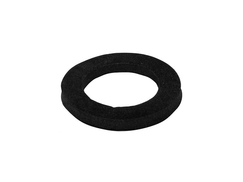 GASKET UNDER VC TANK 816/K 109X70X12MM