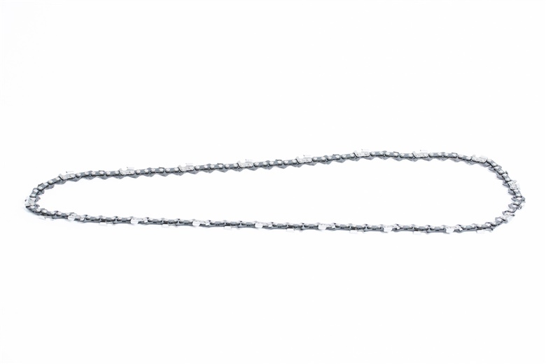 CHAIN YD-KW10-52E-325 45CM