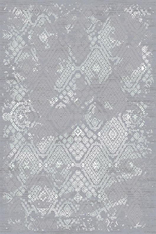 CARPET F SEASON 7928B/C4733 1.6X2.4 GREY