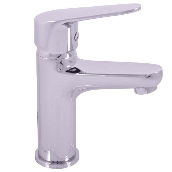 BASIN FAUCET DVI226.5