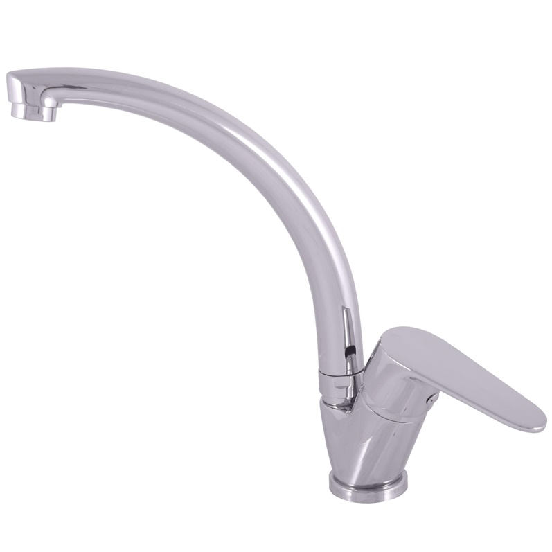 KITCHEN FAUCET DVI206.5/3